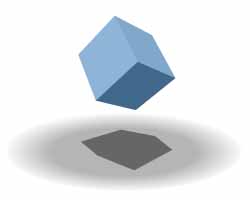 Vision box